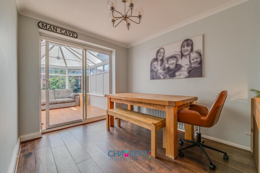 Images for Springbrook Close, Castle Bromwich, Birmingham