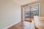 Images for Springbrook Close, Castle Bromwich, Birmingham
