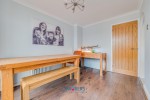 Images for Springbrook Close, Castle Bromwich, Birmingham