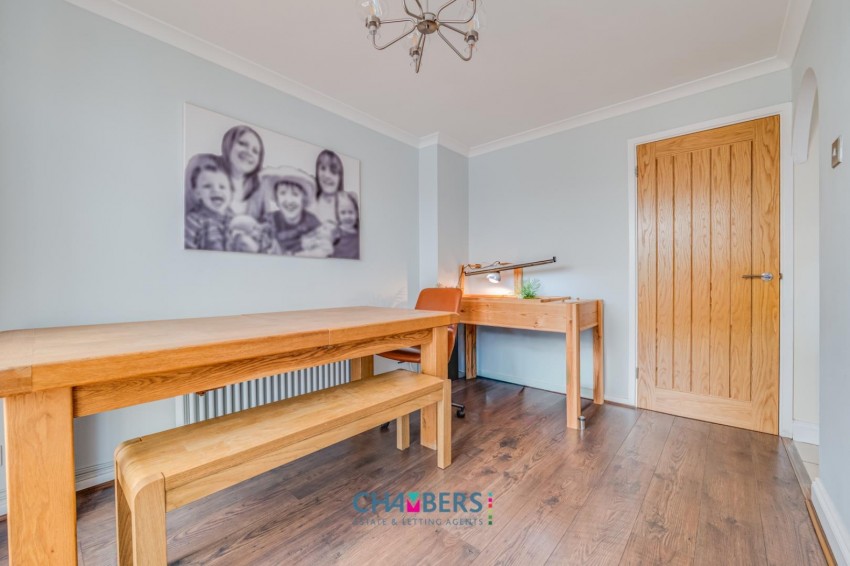 Images for Springbrook Close, Castle Bromwich, Birmingham
