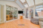 Images for Springbrook Close, Castle Bromwich, Birmingham