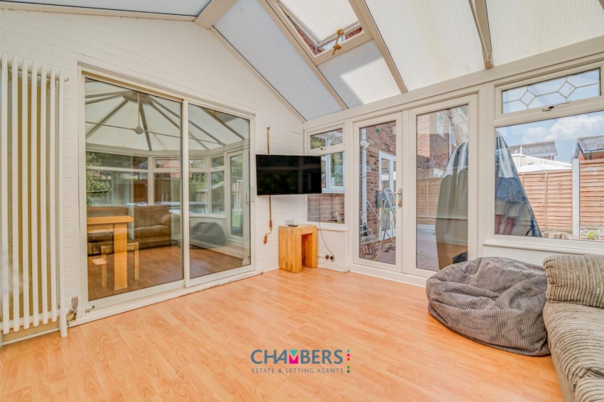 Images for Springbrook Close, Castle Bromwich, Birmingham