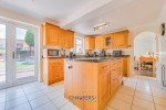 Images for Springbrook Close, Castle Bromwich, Birmingham