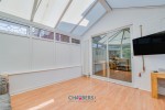 Images for Springbrook Close, Castle Bromwich, Birmingham