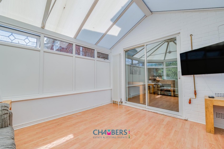 Images for Springbrook Close, Castle Bromwich, Birmingham