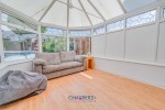 Images for Springbrook Close, Castle Bromwich, Birmingham