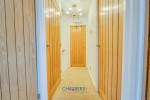 Images for Springbrook Close, Castle Bromwich, Birmingham