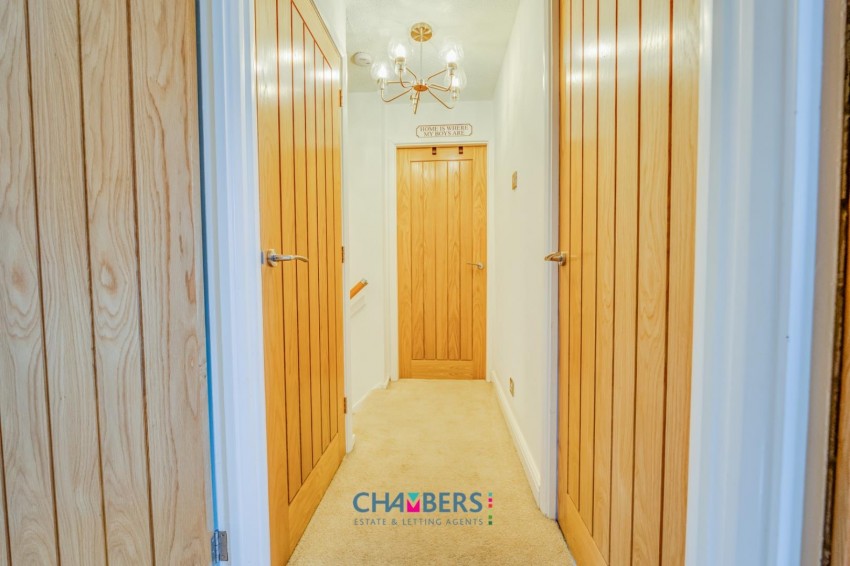 Images for Springbrook Close, Castle Bromwich, Birmingham
