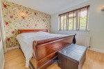 Images for Springbrook Close, Castle Bromwich, Birmingham