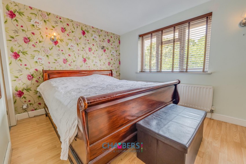 Images for Springbrook Close, Castle Bromwich, Birmingham