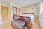 Images for Springbrook Close, Castle Bromwich, Birmingham