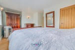 Images for Springbrook Close, Castle Bromwich, Birmingham