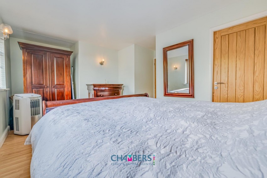 Images for Springbrook Close, Castle Bromwich, Birmingham
