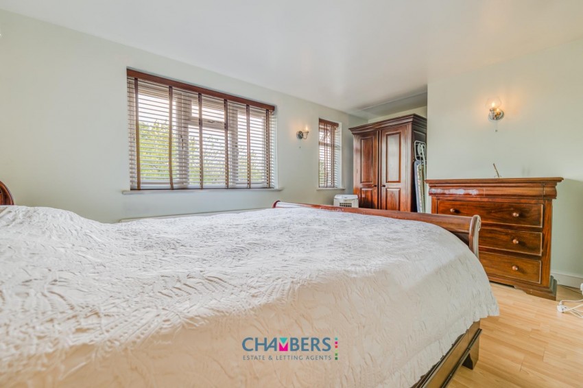 Images for Springbrook Close, Castle Bromwich, Birmingham