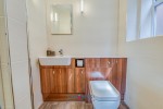 Images for Springbrook Close, Castle Bromwich, Birmingham