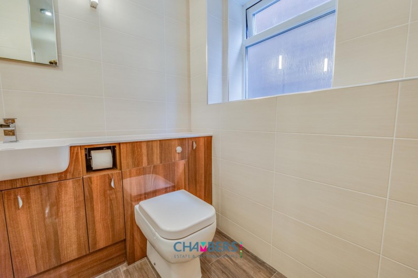 Images for Springbrook Close, Castle Bromwich, Birmingham