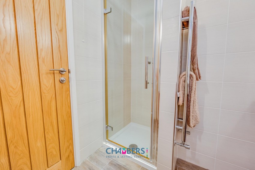 Images for Springbrook Close, Castle Bromwich, Birmingham