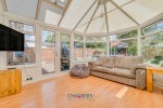 Images for Springbrook Close, Castle Bromwich, Birmingham