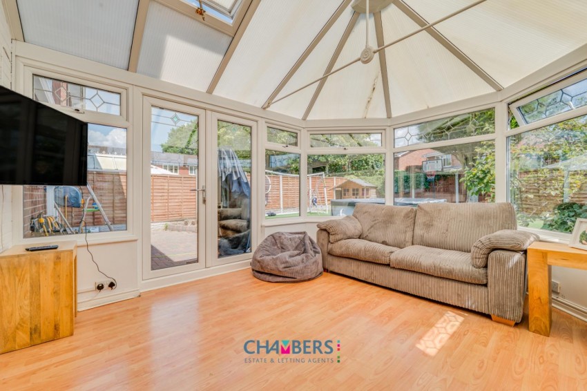 Images for Springbrook Close, Castle Bromwich, Birmingham