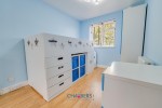 Images for Springbrook Close, Castle Bromwich, Birmingham