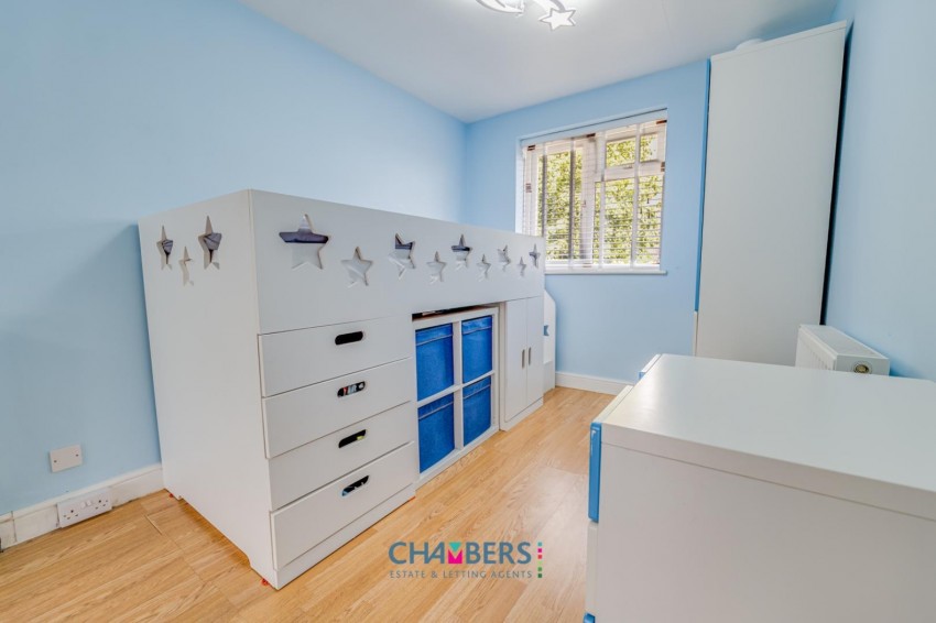 Images for Springbrook Close, Castle Bromwich, Birmingham