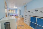 Images for Springbrook Close, Castle Bromwich, Birmingham