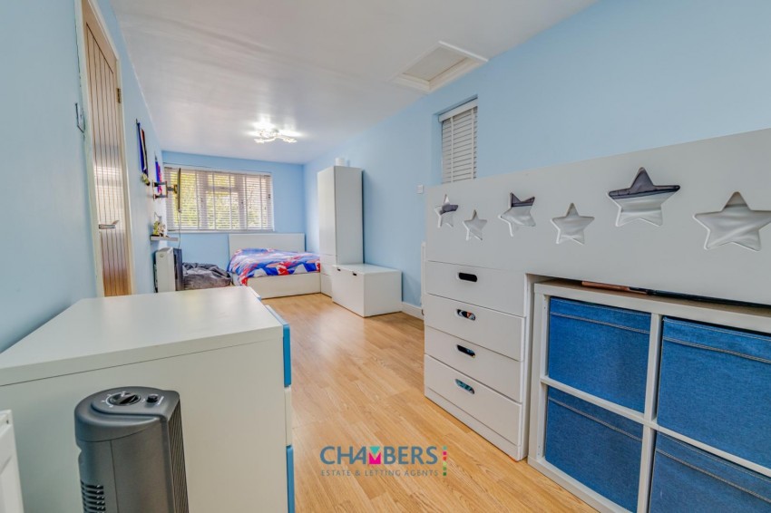 Images for Springbrook Close, Castle Bromwich, Birmingham