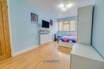 Images for Springbrook Close, Castle Bromwich, Birmingham