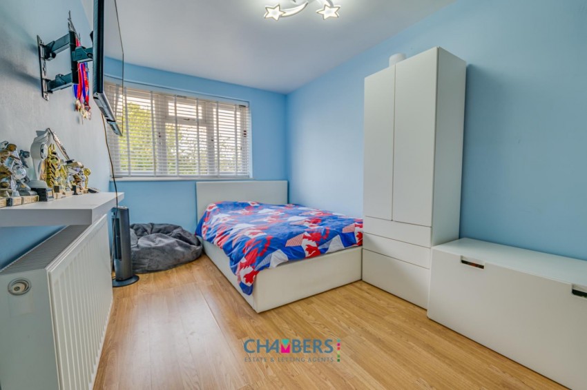 Images for Springbrook Close, Castle Bromwich, Birmingham