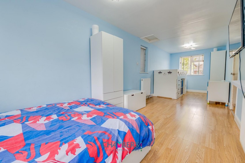 Images for Springbrook Close, Castle Bromwich, Birmingham