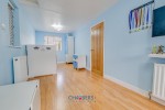 Images for Springbrook Close, Castle Bromwich, Birmingham