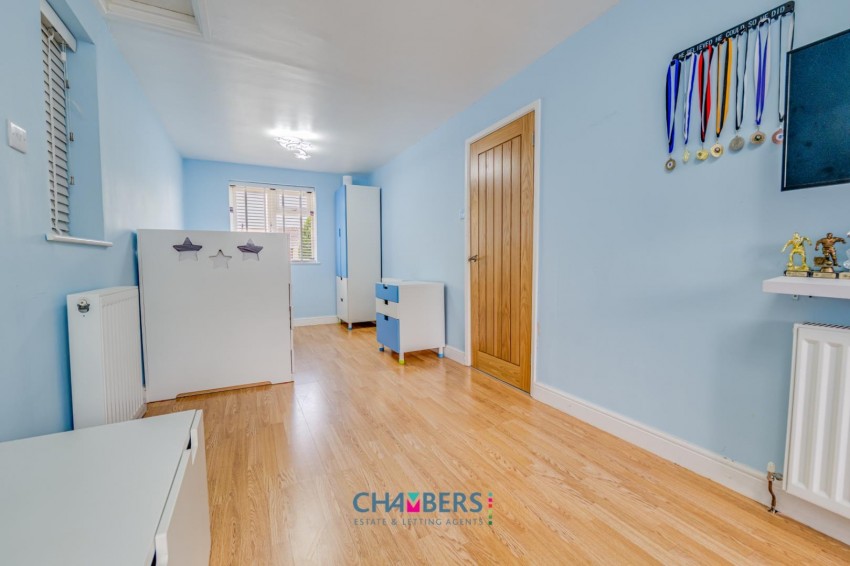 Images for Springbrook Close, Castle Bromwich, Birmingham