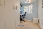 Images for Springbrook Close, Castle Bromwich, Birmingham