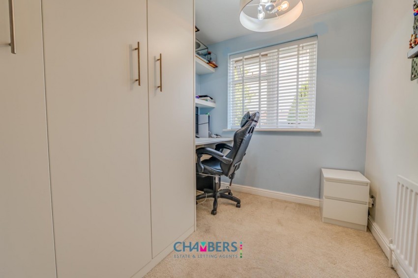 Images for Springbrook Close, Castle Bromwich, Birmingham