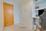 Images for Springbrook Close, Castle Bromwich, Birmingham
