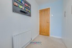 Images for Springbrook Close, Castle Bromwich, Birmingham