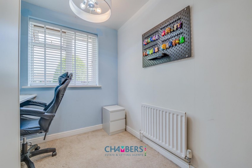 Images for Springbrook Close, Castle Bromwich, Birmingham