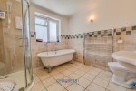 Images for Springbrook Close, Castle Bromwich, Birmingham