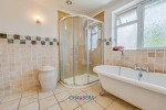 Images for Springbrook Close, Castle Bromwich, Birmingham