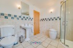 Images for Springbrook Close, Castle Bromwich, Birmingham
