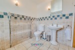 Images for Springbrook Close, Castle Bromwich, Birmingham