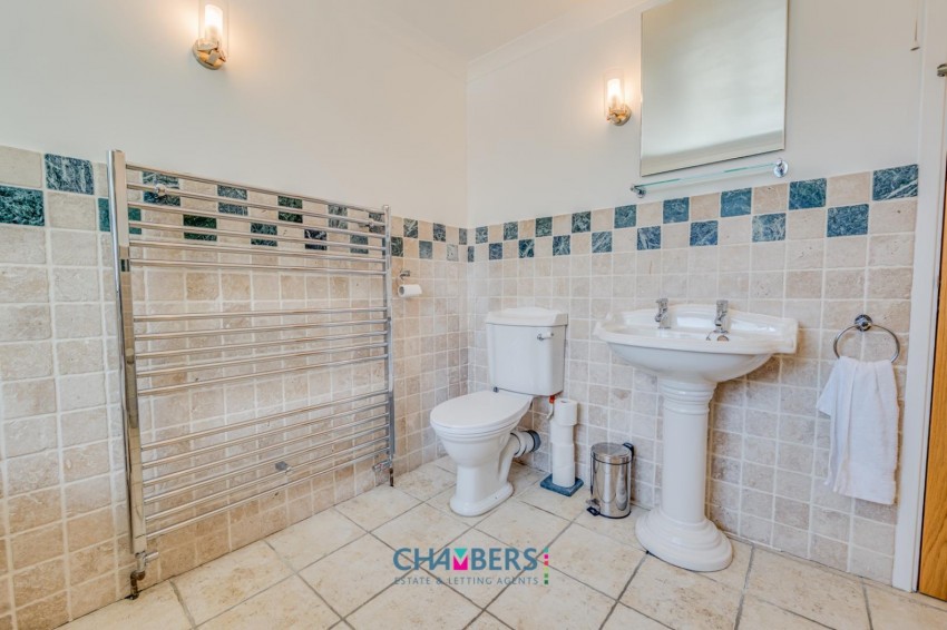 Images for Springbrook Close, Castle Bromwich, Birmingham