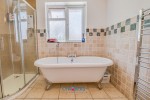 Images for Springbrook Close, Castle Bromwich, Birmingham