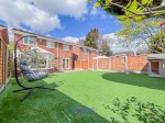 Images for Springbrook Close, Castle Bromwich, Birmingham