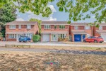 Images for Springbrook Close, Castle Bromwich, Birmingham