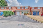 Images for Springbrook Close, Castle Bromwich, Birmingham