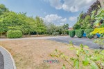 Images for Springbrook Close, Castle Bromwich, Birmingham