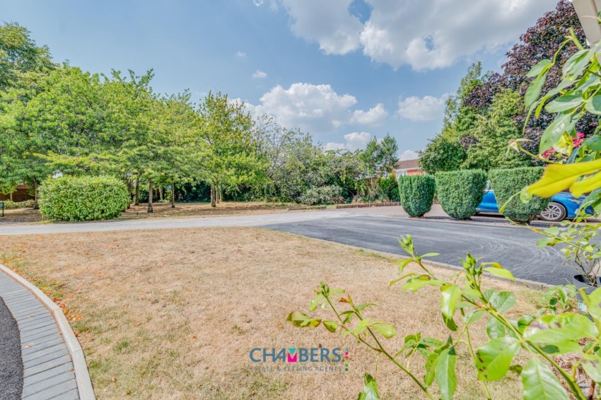 Images for Springbrook Close, Castle Bromwich, Birmingham