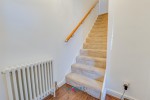 Images for Springbrook Close, Castle Bromwich, Birmingham