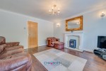 Images for Springbrook Close, Castle Bromwich, Birmingham
